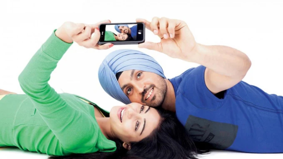 jatt-juliet-3-box-office-collection-day-7-diljit-dosanjh-neeru-bajwa-punjabi-movie-earns-decent